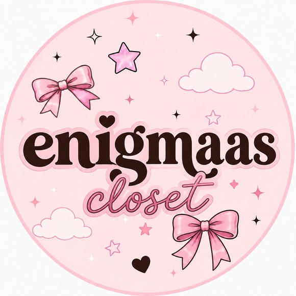 enigmaa23